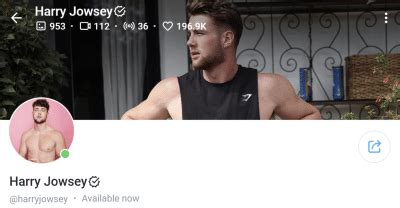 galagal onlyfans 99 per month, and has over 260k likes