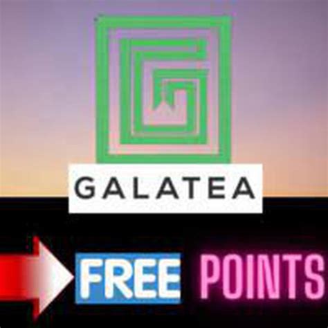 galatea app hack time  Dive into an extensive collection of audiobooks, ebook novels, and immersive fiction stories