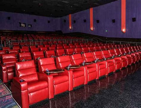 galaxy cannery luxury+ theatre  10 movies playing at this theater Friday, November 24