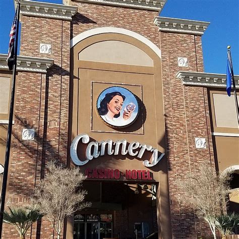 galaxy cannery reviews  North Las Vegas Tourism