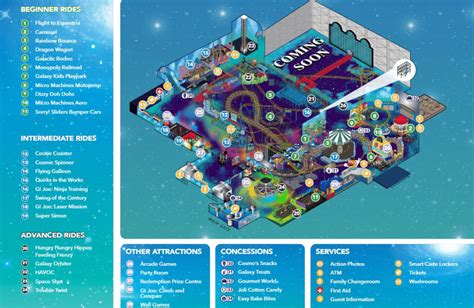 galaxy land prices  About 3 or 4 of 13 will be planet orbit lands vs planetside lands