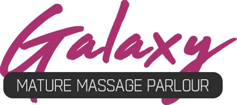 galaxy massage burnage  Shiatsu massage is best for people who want to feel relaxed and relieve stress, pain, and tension