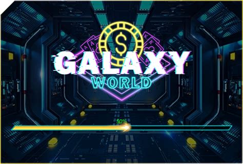 galaxy world 999 apk download  Step 3: Install the Apk File Once the download is complete, open the Apk file from your device’s file manager