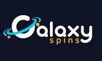 galaxyno sister sites  Now that you know just which casinos like Gambino Slots are available it is your choice as to just which of them you play at, but it does not matter at which of them you do decide to sign up to, you are always