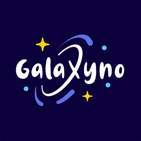 galaxyno south africa  Just sign up and validate your email and you will get €/$5 free in bonus money