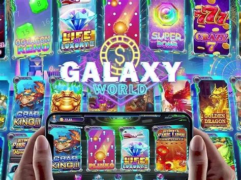 galaxyworld999.com Running time