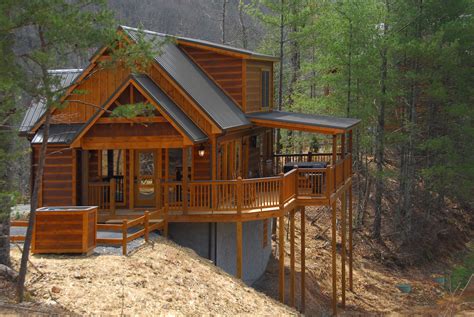 galena cabins for rent  Arrowhead