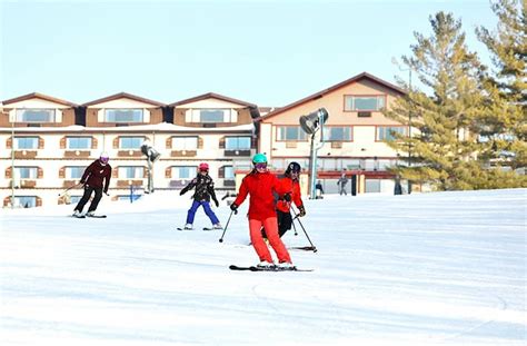 galena family ski resorts Last updated May 19, 2022