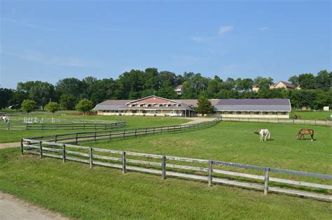 galena vacation rentals  1842 Bavarian Brew House