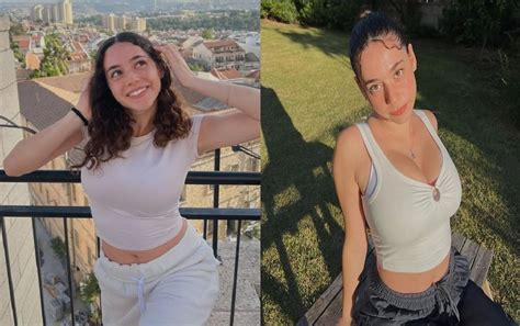 gali_golan of While she may see herself as just “normal” and often indulges in some intentionally cringe-worthy content, Gali has captured the hearts of an entire generation and become the dreamy girlfriend of social media