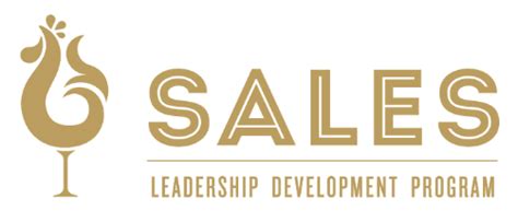 gallo sales leadership development program E&J Gallo Sales Leadership Development Program E