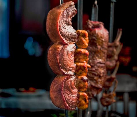 galpao gaucho brazilian steakhouse price  2 stars