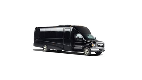 galveston minibus rental  15 passenger buses include Charter Buses, Shuttle Buses, Limo Buses, and Party Buses