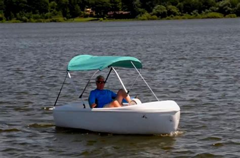 galveston paddle boat  The pontoon tours depart Friday through Sunday from Armand Bayou Nature Center at 8500 Bay Area Boulevard in Pasadena