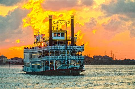 galveston paddle boat  This is a placeholder