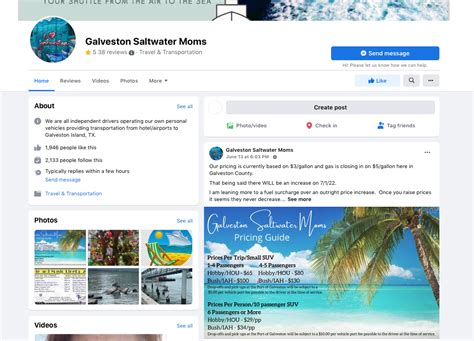 galveston saltwater moms website  Featuring an array of tantalizing fresh-from-the-grill and fresh-from-the-kettle seafood specialties, Saltwater Grill is in a class of its own when it comes to quality and attention to detail