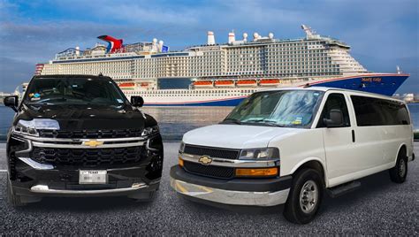 galveston shuttle bus rental  Get a Free Quote 1-866-556-3545