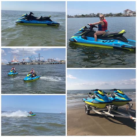 galveston texas jet ski rentals  See Mandatory Boater Education requirements for information on PWC education requirements