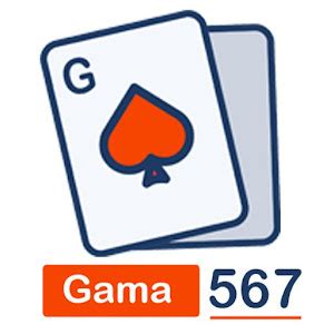 gama 567 jackpot  Underage gambling is prohibited