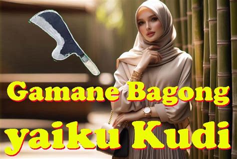 gamane bima yaiku  kanggo nggladhi kawruh babagan kautaman marang si Bungkus