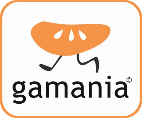 gamania app You can now receive notifications from apps on your desktop giving you real-time information on: In-game events