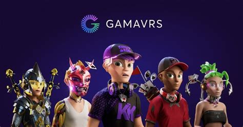 gamavrs  All Ethereum-based crypto wallets (MetaMask, Trust, or