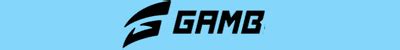 gamb gaming corp com Group Ltd (GAMB:NASDAQ GM) including stock price, stock chart, company news, key statistics, fundamentals and company profile
