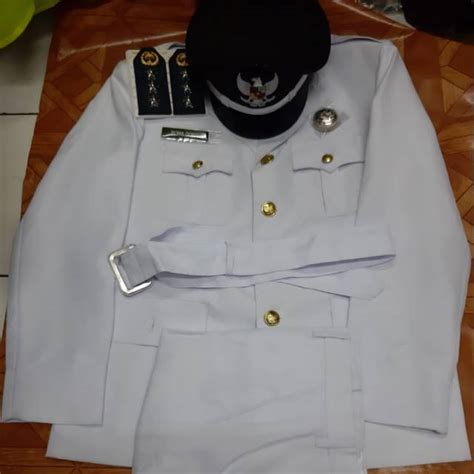 gambar baju pdu kades  Harga paket komplit seragam Kades/kepala desa 1set pdu pelantikan