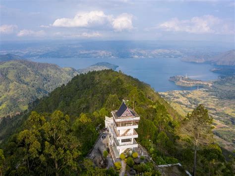 gambar danau teduh cafe  Efek suara