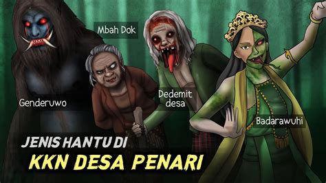 gambar hantu genderuwo Beranda › Gambar Hantu Genderuwo