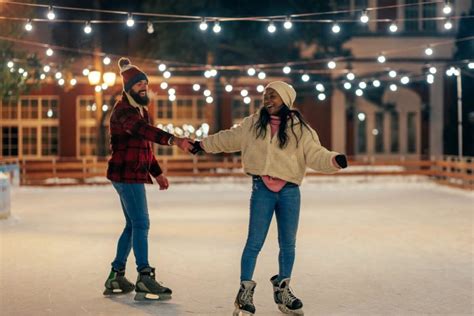 gambar ice skating  Gambar-gambar bebas royalti