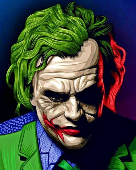 gambar joker  Gambar kata kata joker sedih, these