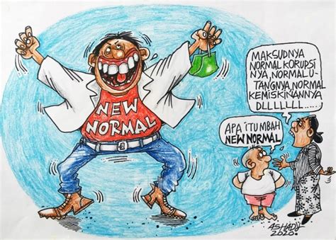 gambar karikatur biasanya mengandung Proses gambar yang dibuat dengan pewarnaan manual atau dengan komputer dengan halus sehigga gambar pun terlihat seperti aslinya disebut gambar…