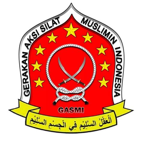 gambar kartun gasmi  17