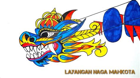 gambar layangan naga raja  Temukan juga harga layangan naga,layangan naga mini,layangan naga full set,layangan naga raja,layangan naga mini20 keping