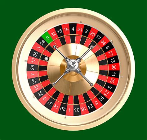gambar meja roulette Unduh file gambar Halaman Awal Undian Roulette Besar Yang Dilukis Dengan Tangan H5 ini secara gratis sekarang! Pikbest menyediakan jutaan template desain grafis gratis,gambar PNG,vektor,ilustrasi dan gambar latar belakang untuk desainer