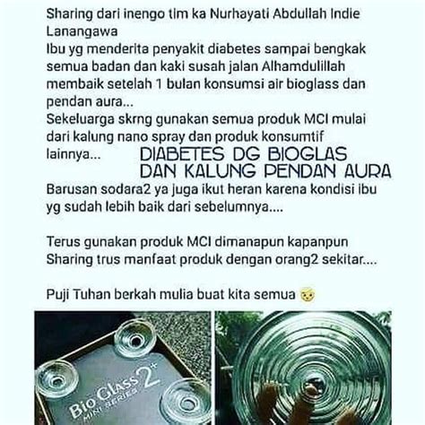 gambar mimisan di tangan dan tisu Secara tidak langsung, mesin pengering tangan akan menyedot bakteri yang ada di sekitar toilet, mulai dari yang menempel di tangan hingga tempat sampah