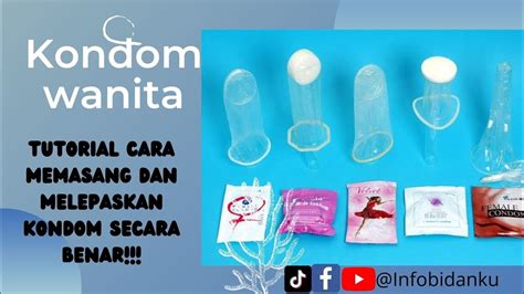 gambar penis jumbo  Warna penis hampir sama dengan rona kulit tubuh