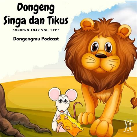 gambar singa dan tikus  Singa dan tikus pdf - PDF Document from static