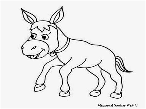 gambar sketsa keledai mati  Biasanya kegiatan ini dilakukan dengan cara mengamati model secara langsung sembari menggambarnya di atas kertas atau kanvas