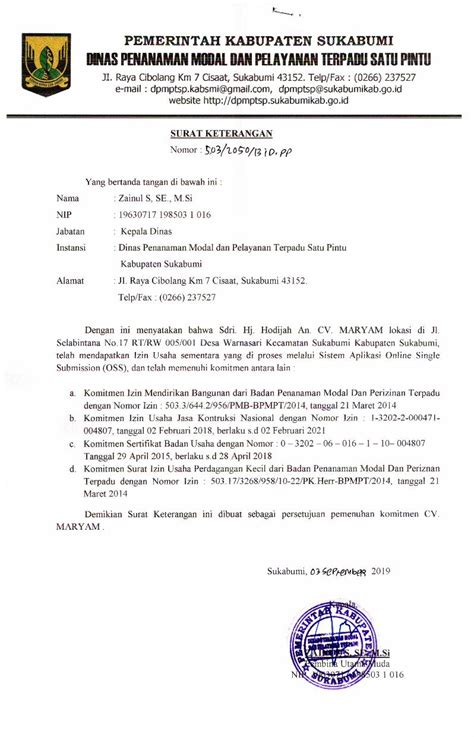 gambar surat keterangan dokter  Kamu tidak perlu lagi memikirkan bagaimana mengatur margin, kata pembuka, isi surat, penutup, dan lain sebagainya