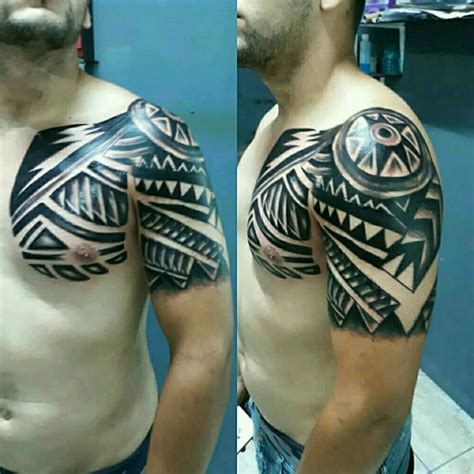 gambar tato batik di dada  33 gambar tato feminim lucu simple dan keren gambar gambar ide desain tato feminin ini dikhususkan bagi perempuan yang mempunyai tribal tatto gambar tato tribal hewan