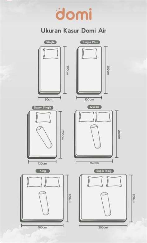 gambar togel kasur  You can print these 3d models on your favorite 3d printer or render them with your preferred render engine