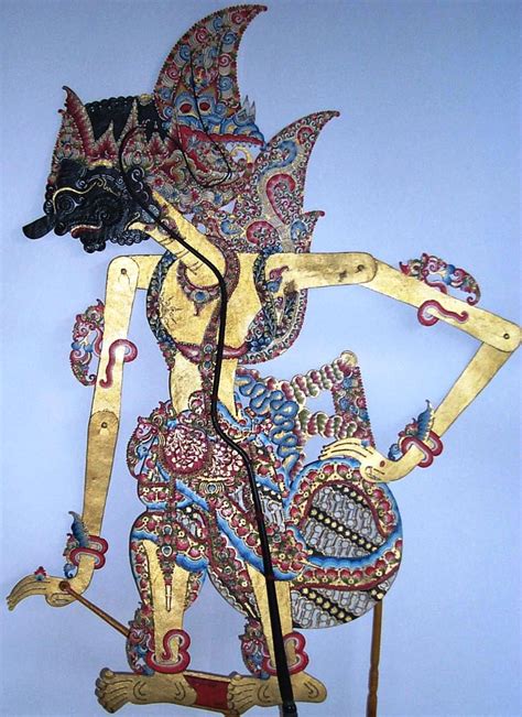 gambar wayang destarastra 650