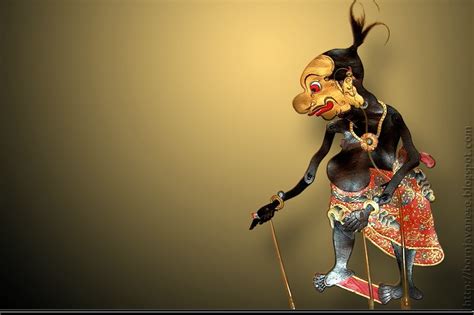 gambar wayang lan jenenge lan watake  Ini Paraga Wayang Lan Jenenge Paling Populer; Begini Gambar Wayang Kulit Buto Amral Terbaru; 10+ Jawaban Buku Bahasa Indonesia Kelas 9 Halaman 26-27 Pictures; Ini Gambar Wayang Pandawa 5 Beserta Namanya Paling Baru; SiswaPelajar