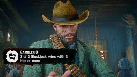 gambler 8 rdr2  
