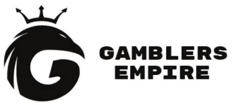 gambler empire at facebook password 09