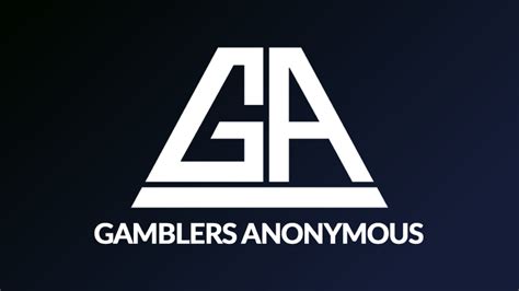 gamblers anonymous albuquerque  New Mexico Council On Problem Gambling