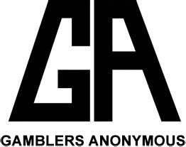 gamblers anonymous northern ireland  For a full list of all available free counselling services, please go to: The self help organisation of Gam-Anon is a life saving instrument for the spouse, family or close friends of a compulsive gambler