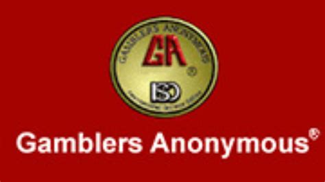 gamblers anonymous nz  Gamblers Anonymous (GA) is a 12-Step program that provides the message that there is an alternative to the destruction of compulsive gambling